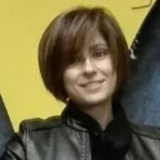 Emilia Caputo's Instagram, Twitter & Facebook