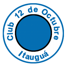 El equipo argentino llega a la jornada de cierre como líder del. 12 De Octubre Vs Rosario Central Football Match Summary April 20 2021 Espn