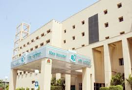 Best Liver Hospitals In India Compare Treatment Cost Apollo Hospitals Best Hospitals Hospital