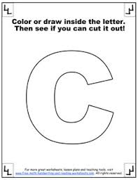 678x600 alphabet color pages alphabet f coloring sheets alphabet block. Printable Alphabet Letters Giant Block Letters