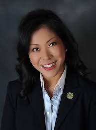 Fil-Ams Among The Remarkable And Famous, Part 26 — Positively Filipino