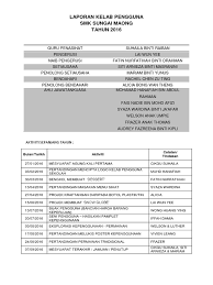 Look through examples of pengguna translation in sentences, listen to pronunciation and learn grammar. Laporan Kelab Pengguna