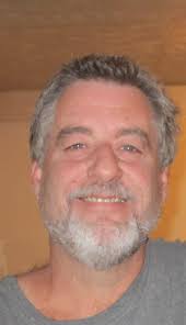 Mr. Benjamin Joseph "Bennie" Hamrick