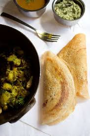 Masala Dosa Recipe How To Make Masala Dosa Recipe Dosa Recipes Masala Dosa Recipe Dosa Recipe Indian Food Recipes