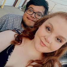 The bro chose to link the First Flame 💀