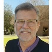 Rickard Family Obituaries