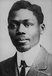 Lowell Dodson (jr1064poet)