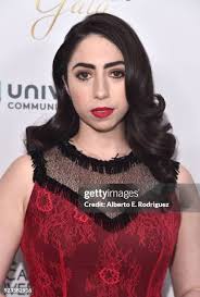 340 Alberto Sandoval Stock Photos, High-Res Pictures, and Images