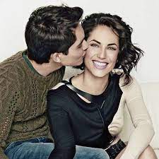 We did not find results for: Aww Barbara Mori With Her Son Sergio Jr 3