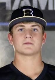 Gage Haley Class of 2023