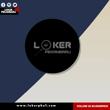 Apr 27, 2021 · jan. Lowongan Kerja Pt Gaya Makmur Tractors Pekanbaru Januari 2020