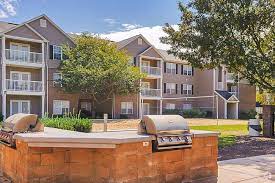 Parc at murfreesboro brings luxury apartment living to the heart of murfreesboro, tn. Apartments Under 900 In Murfreesboro Tn Apartments Com