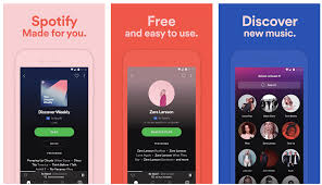 Many people are looking for a family friendly streaming app. Top 10 Best Apps To Download Free Music On Iphone Mod Apk 2021 Download Naijatechnews