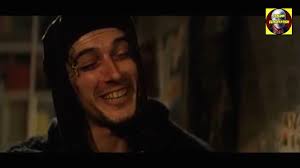 🎉 «Salve a tutti! Buon anno e tante cose care» da Italian Exploitation