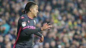 O programa da segunda liga. Segunda Divisao Inglesa Regressa A 20 De Junho Inglaterra Jornal Record