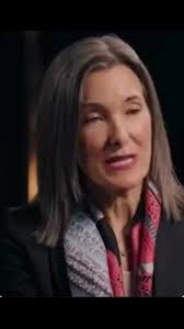 Rethinking Circle Time for Boys in Education