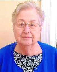 Nancy Bentz's Instagram, Twitter & Facebook