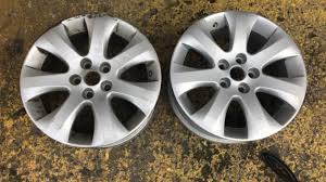 Astra J Celik Jant Cancan Opel Turkiyenin Oto Cikma Merkezi Otocikma Com Da Jant Otomobil