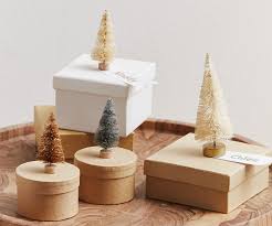 Download 20 Simple Christmas Craft Ideas To Try This Festive Season PSD Mockup Templates