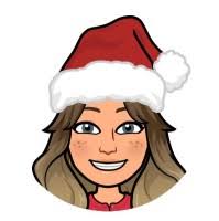 8 "Ellie Reilly" profiles