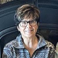 Deb Sly's Instagram, Twitter & Facebook