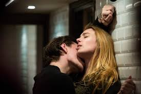 Юмор про сантехников- забавные рассказы & изображения