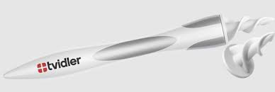 It not only reaches more profound than a cotton swab, but it also rotates to remove even more gunk from the edges of your ear canals. Tvidler Review 2021 Obvious Scam Or Real Earwax Removal Tool That Works