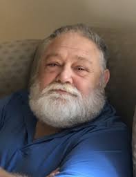 Barry Clyde Clarke Obituary