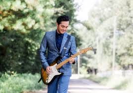Our intention is to inspire you to gather. American Idol Winner Laine Hardy Isn T Sure What His Future Holds But He Promises One Thing All Roads Will Lead Back To Louisiana