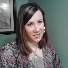 Michelle Hohn Hemelt (shellabella1305)