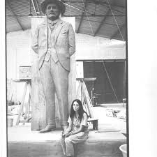 Bildergebnis für Claudio Perna