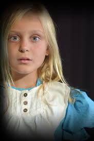 Sol Children Theatre Troupe