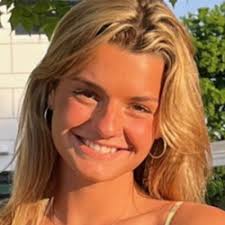 Girls' lacrosse: 2022 Varsity Maine All-State team