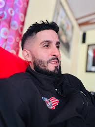 Emmanuel Colon Negron (@emilellapizoculto) • Instagram photos and videos