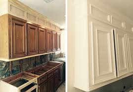 Home renovating tips for anyone wanting to diy on a tiny budget, or looking to find a tradie and add a whole new floor. Kitchen Makeovers On A Budget 8 Clever Detailed Ideas