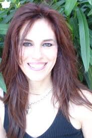 Other Publications: Top Women in the Pet Industry 2018 Winter Winner's Issue