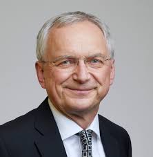 Committees, Working Groups, and Councils