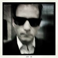 Stream Marlon Matthews music