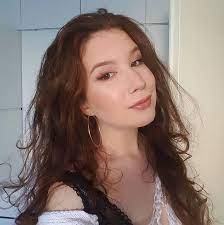 Narcisa suciu — fiule iisus 04:17. Cum AratÄƒ Narcisa Suciu La 10 Ani DupÄƒ Ce A Plecat Din Romania Artista LocuieÈ™te In Finlanda È™i Are O FiicÄƒ SuperbÄƒ Stiri Vedete Si Evenimente Viva Ro