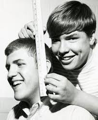 Mr. Clyde Rouse, Erlanger City Coordinator. Father of alumni Thomas L.  Rouse & Lucy Riffle..the date is 9/29/71.