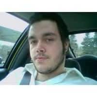 James A. Laboy Sr. February 19, 1986