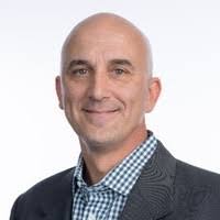 Steve Heaney Email & Phone Number