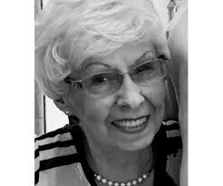 Barbara Strickler Obituary (2023)