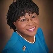 Flack Family Obituaries