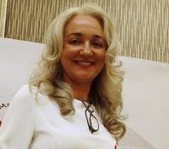 Te imaginas una vida sin vacaciones?