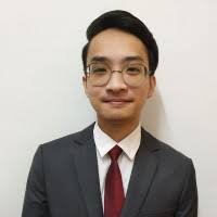 20+ "Warren Wei" profiles