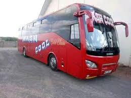 Mash East Africa Ltd King Of Highway East Africa Big Buses Com Facebook