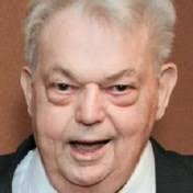 Kappes Family Obituaries