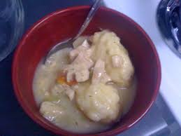 Cook on low for about an hour, or until chicken is tender and juices run clear. Best 20 Bisquick Gluten Free Dumplings Best Diet And Healthy Recipes Ever Recipes Collection