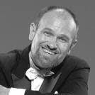 9 "Benjamin Kellner" profiles